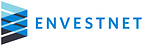 Envestnet | MoneyGuide Improves Usability, Modernizes Key Workflows with Rollout of Further Planning Enhancements