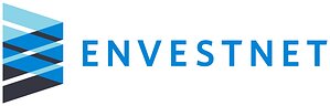 Envestnet Strengthens UMA Tax Overlay Service, Delivering Average After-Tax Benefit of +1.96% for Full 2025 Tax Year