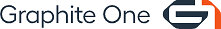 Graphite One logo