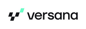 Versana Hires Veteran Fintech Leader Paul Gallant as Chief Product Officer