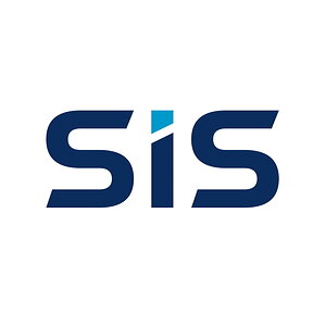 SIS Launches Construct 365 Copilot: Specialized AI Agents Deliver Instant Project Financial Intelligence for Construction Enterprises