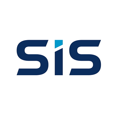 SIS kondigt de succesvolle ingebruikname van de Project Cost Management-module uit de SIS Construct 365-oplossingssuite voor Microsoft Dynamics 365 bij OCS Group aan