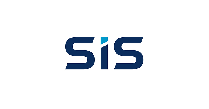 SIS kondigt de succesvolle ingebruikname van de Project Cost Management-module uit de SIS Construct 365-oplossingssuite voor Microsoft Dynamics 365 bij OCS Group aan
