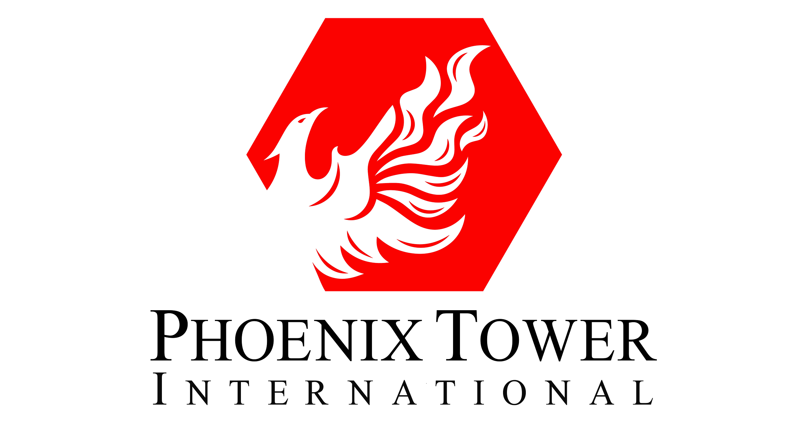 Phoenix Tower International Signs New $6.5 Billion Multi-Jurisdiction ...
