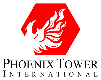 Phoenix Tower International conclut un nouvel accord de financement transfrontière de 6,5 milliards de dollars