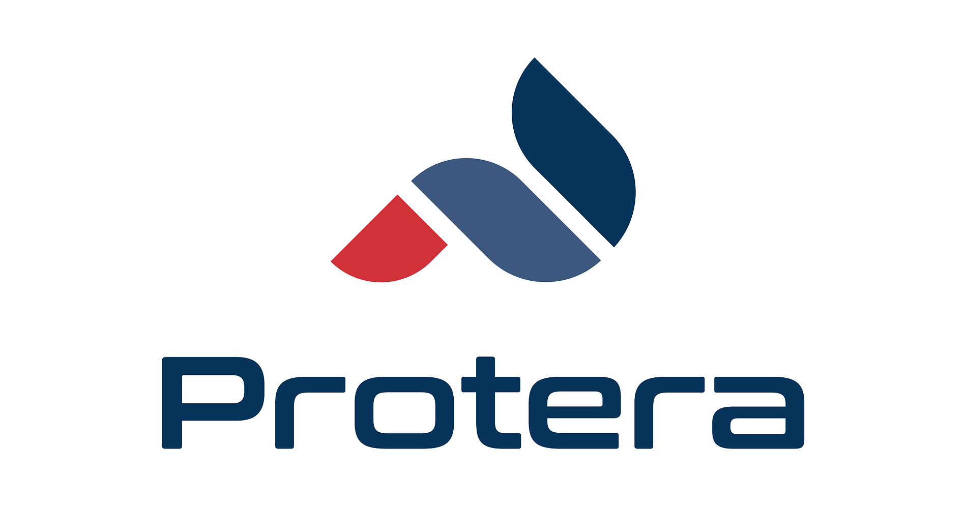 Protera Achieves Three Expert Competencies for SAP Solutions, Reinforcing Leadership in Enterprise SAP Transformation