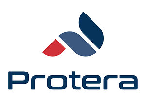 Protera Achieves Three Expert Competencies for SAP Solutions, Reinforcing Leadership in Enterprise SAP Transformation