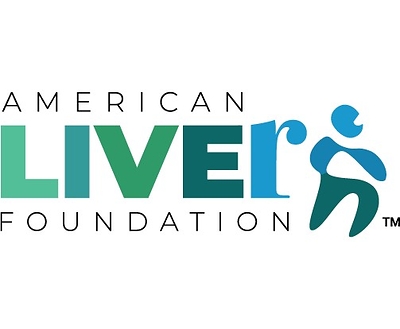 American Liver Foundation Honors National Liver Awareness and Liver Cancer Month in October