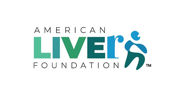 Marathon Runners Take to the Big Apple to Raise Awareness of Liver Disease