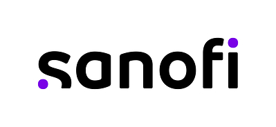 Sanofi and pCPA Sign Letter of Intent for Dupixent® Across Four Indications in Dermatology and Respiratory Care