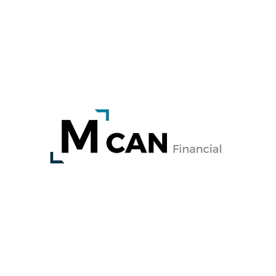 MCAN earns Great Place to Work® Certification for fifth consecutive year