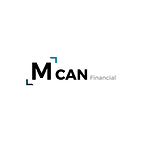 MCAN earns Great Place to Work® Certification for fifth consecutive year