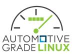Automotive Grade Linux Releases Open Source SoDeV Reference Platform for Software-Defined Vehicles and Welcomes Five New Members