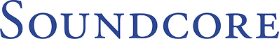 Soundcore logo