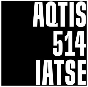 L'AQTIS 514 IATSE signe une première entente à terme avec Netflix