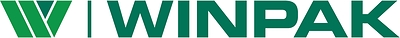 WINPAK Logo