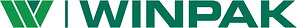 Winpak's Board of Directors Announces Third Quarter 2026 Dividend