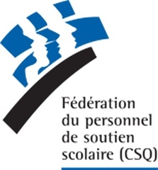 Réseau scolaire sous pression : il faut documenter toutes les démissions, réclament la FPSS-CSQ et la FPPE-CSQ