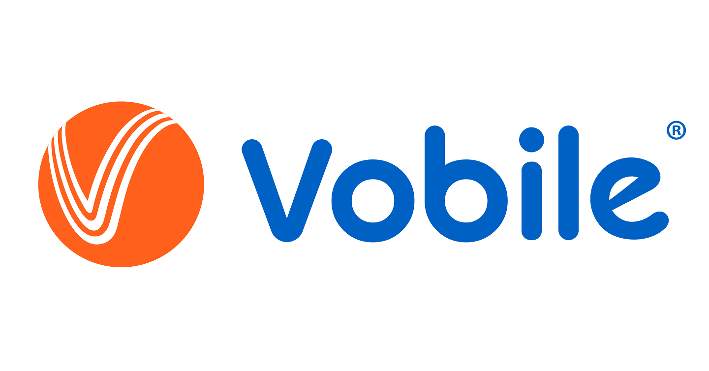 Vobile Signs Strategic Cooperation and Commercial Agreements with UNN to Build AI Factories in Brunei Darussalam Vobile Signs Strategic Cooperation and Commercial Agreements with UNN to Build AI Factories in Brunei Darussalam