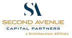 Second Avenue Capital Partners Provides $8 Million Revolving Credit Facility to IT'SUGAR