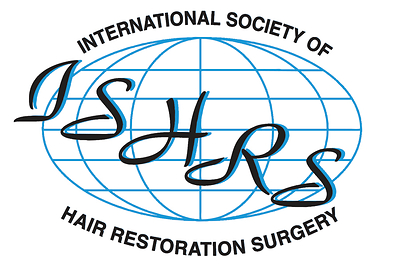 International Society of Hair Restoration Surgery