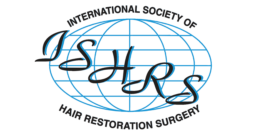 Szósta edycja World Hair Transplant Repair Day, obchodzonego 11 listopada, ma na celu pomoc ofiarom nielegalnie przeprowadzanych zabiegów transplantacji włosów oraz edukowanie społeczeństwa w zakresie rozpoznawania sygnałów ostrzegawczych Szósta edycja World Hair Transplant Repair Day, obchodzonego 11 listopada, ma na celu pomoc ofiarom nielegalnie przeprowadzanych zabiegów transplantacji włosów oraz edukowanie społeczeństwa w zakresie rozpoznawania sygnałów ostrzegawczych