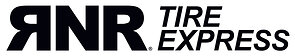 RNR Tire Express to Debut in Huntsville with New Franchise Agreement