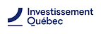 Bilan de l'année 2025-2026 d'Investissement Québec dans Chaudière-Appalaches - Un impact concret pour le développement économique des PME de Chaudière-Appalaches