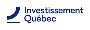 Bilan de l'année 2025-2026 d'Investissement Québec en Abitibi-Témiscamingue - Un impact concret pour le développement économique des PME de l'Abitibi-Témiscamingue