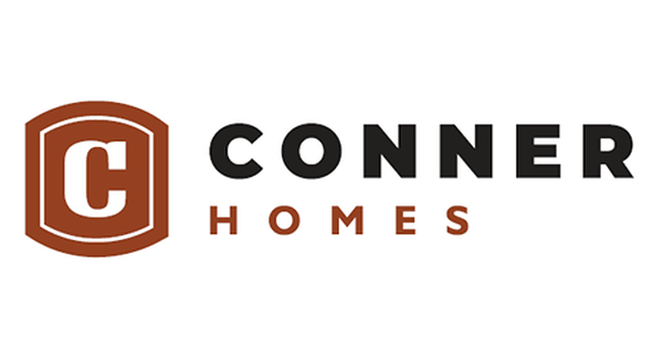 Conner Homes Opens Maple Highlands, a New 12-Home Community in Renton Highlands
